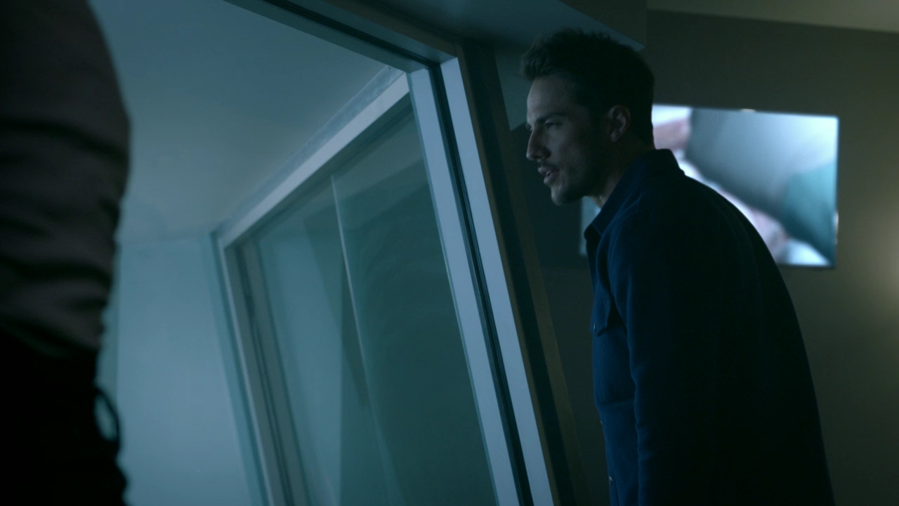 VampireDiariesWorld-dot-nl_RoswellNewMexico2x02-1840.jpg