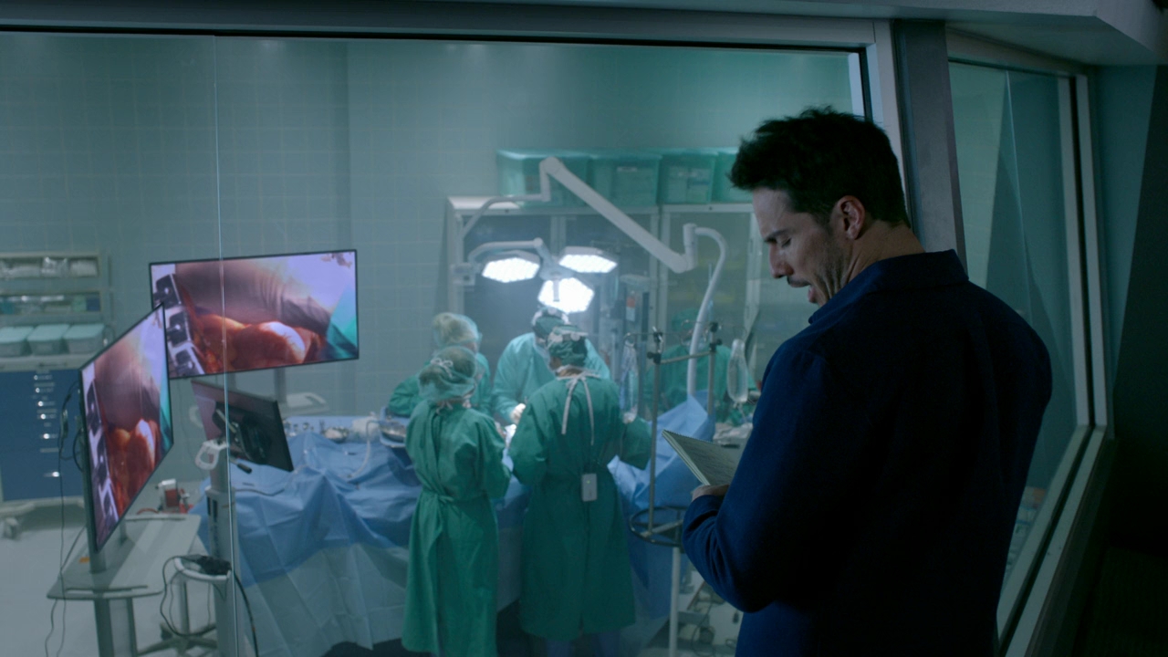 VampireDiariesWorld-dot-nl_RoswellNewMexico2x02-1850.jpg