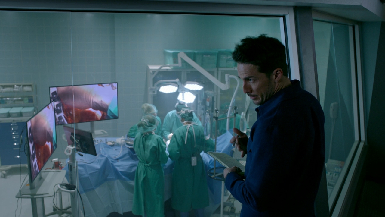 VampireDiariesWorld-dot-nl_RoswellNewMexico2x02-1851.jpg