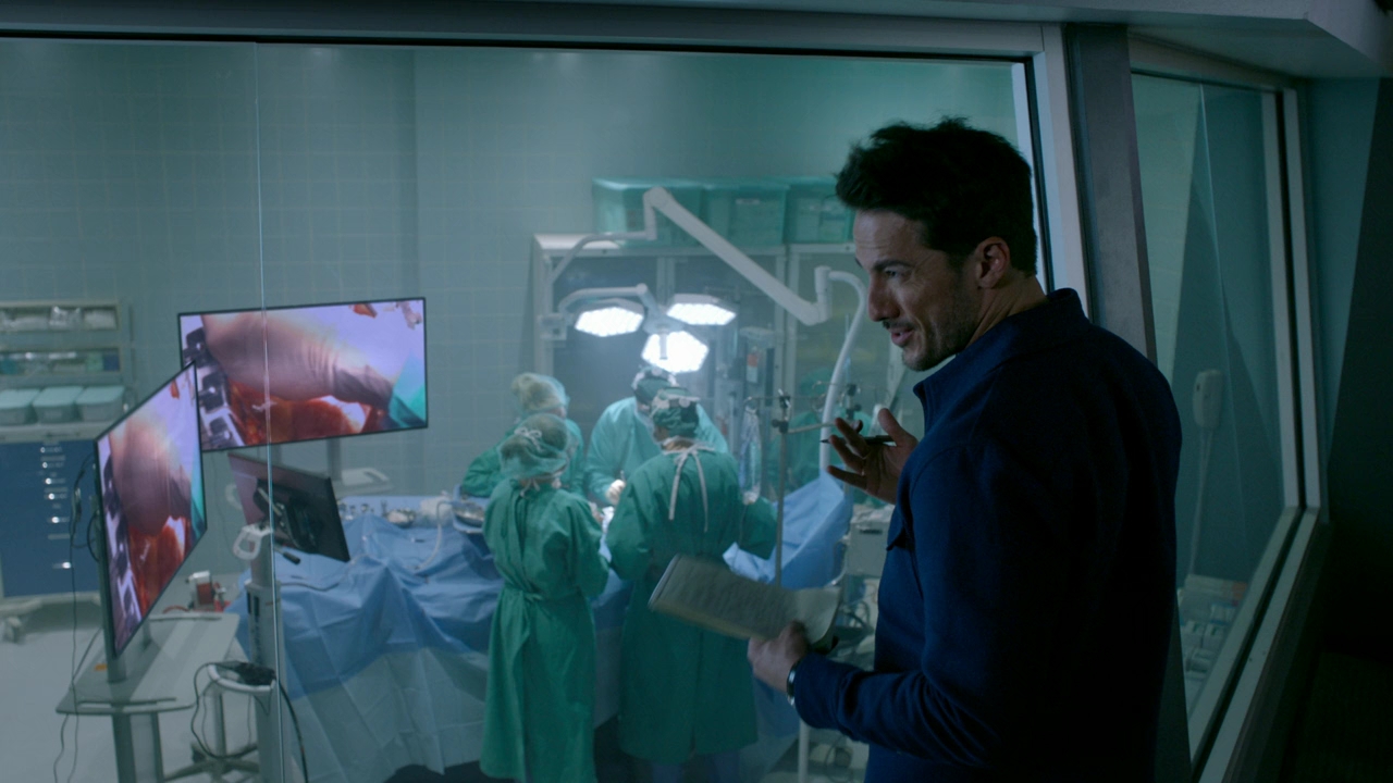 VampireDiariesWorld-dot-nl_RoswellNewMexico2x02-1852.jpg