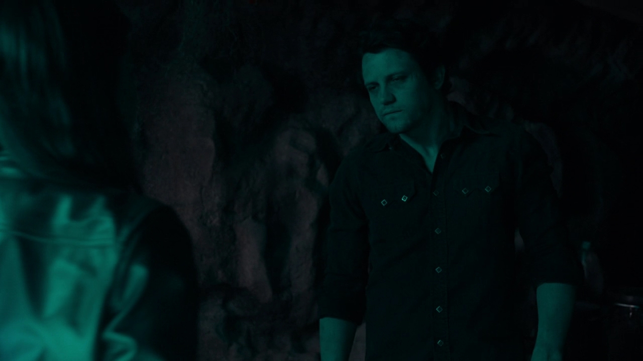 VampireDiariesWorld-dot-nl_RoswellNewMexico2x02-2420.jpg
