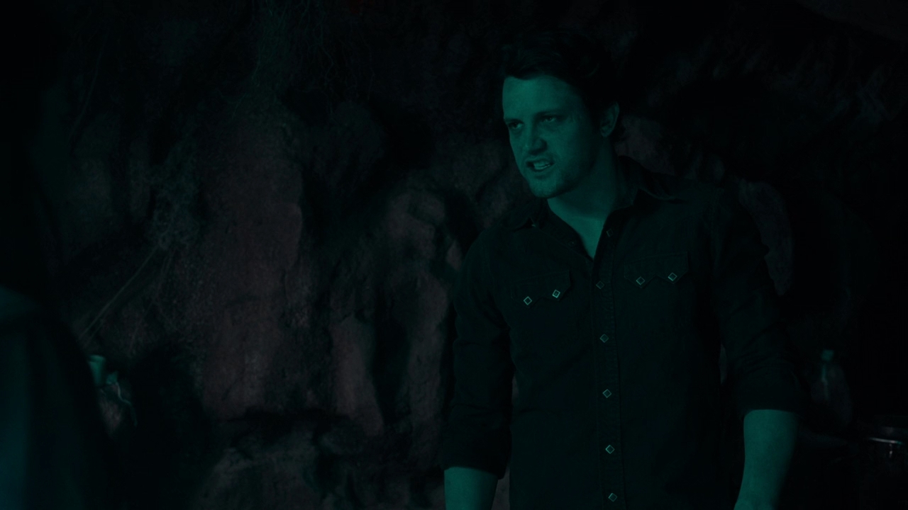 VampireDiariesWorld-dot-nl_RoswellNewMexico2x02-2422.jpg