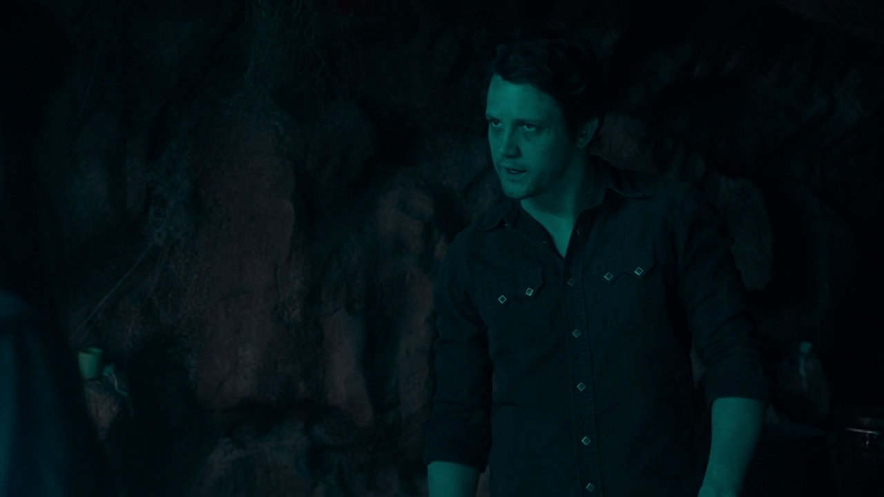 VampireDiariesWorld-dot-nl_RoswellNewMexico2x02-2423.jpg