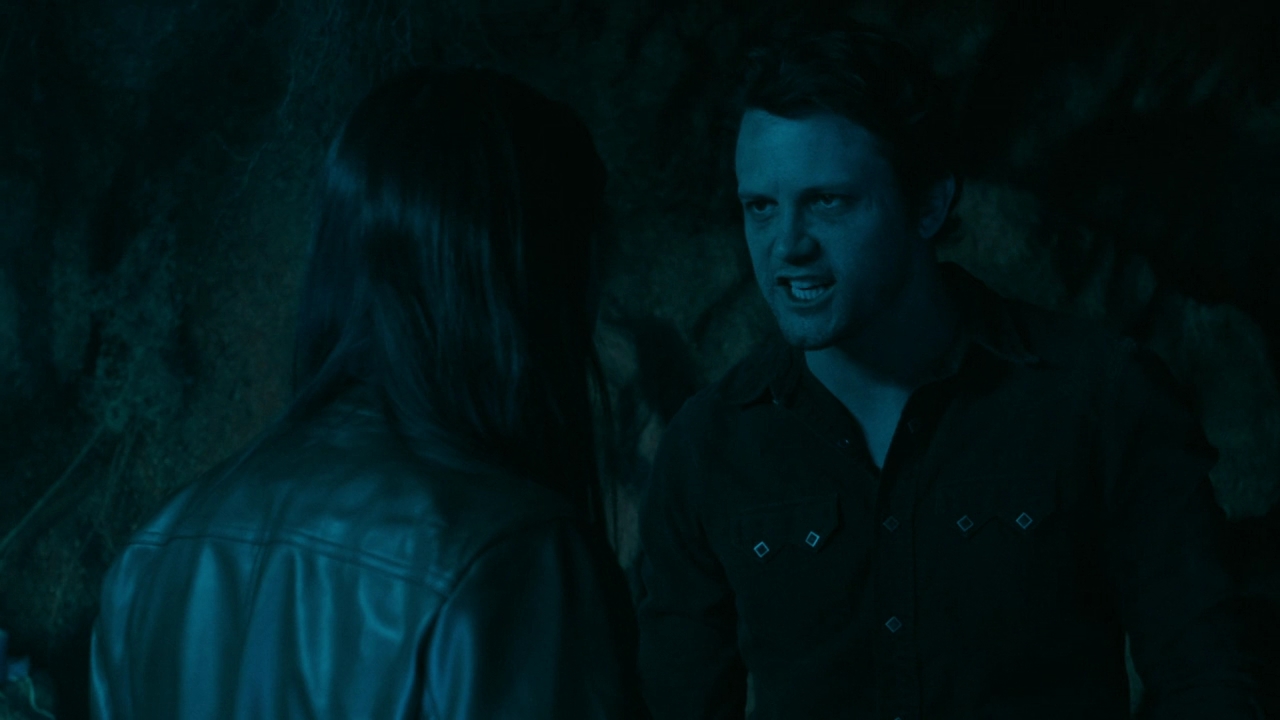 VampireDiariesWorld-dot-nl_RoswellNewMexico2x02-2427.jpg