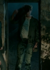 VampireDiariesWorld-dot-nl_RoswellNewMexico2x02-0055.jpg