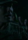 VampireDiariesWorld-dot-nl_RoswellNewMexico2x02-0103.jpg