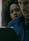 VampireDiariesWorld-dot-nl_RoswellNewMexico2x02-1232.jpg