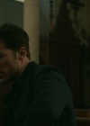 VampireDiariesWorld-dot-nl_RoswellNewMexico2x02-1498.jpg