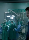 VampireDiariesWorld-dot-nl_RoswellNewMexico2x02-1810.jpg