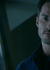 VampireDiariesWorld-dot-nl_RoswellNewMexico2x02-1829.jpg
