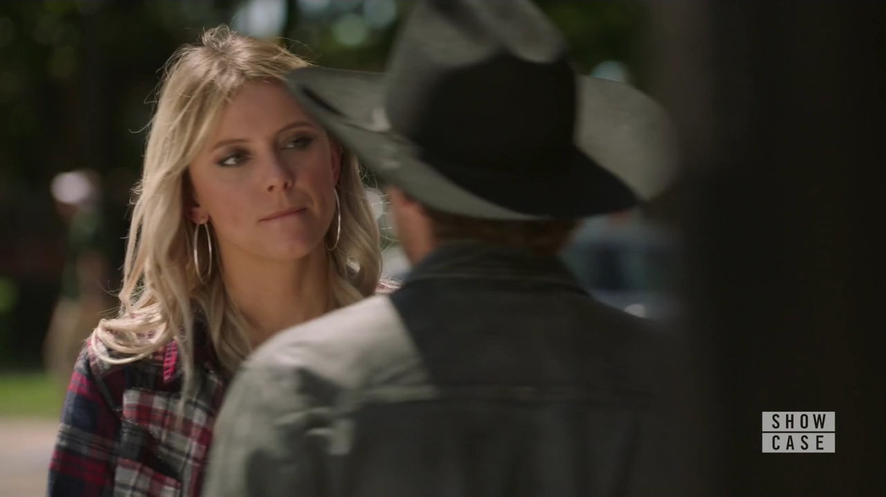 VampireDiariesWorld-dot-nl_RoswellNewMexico2x03-0610.jpg
