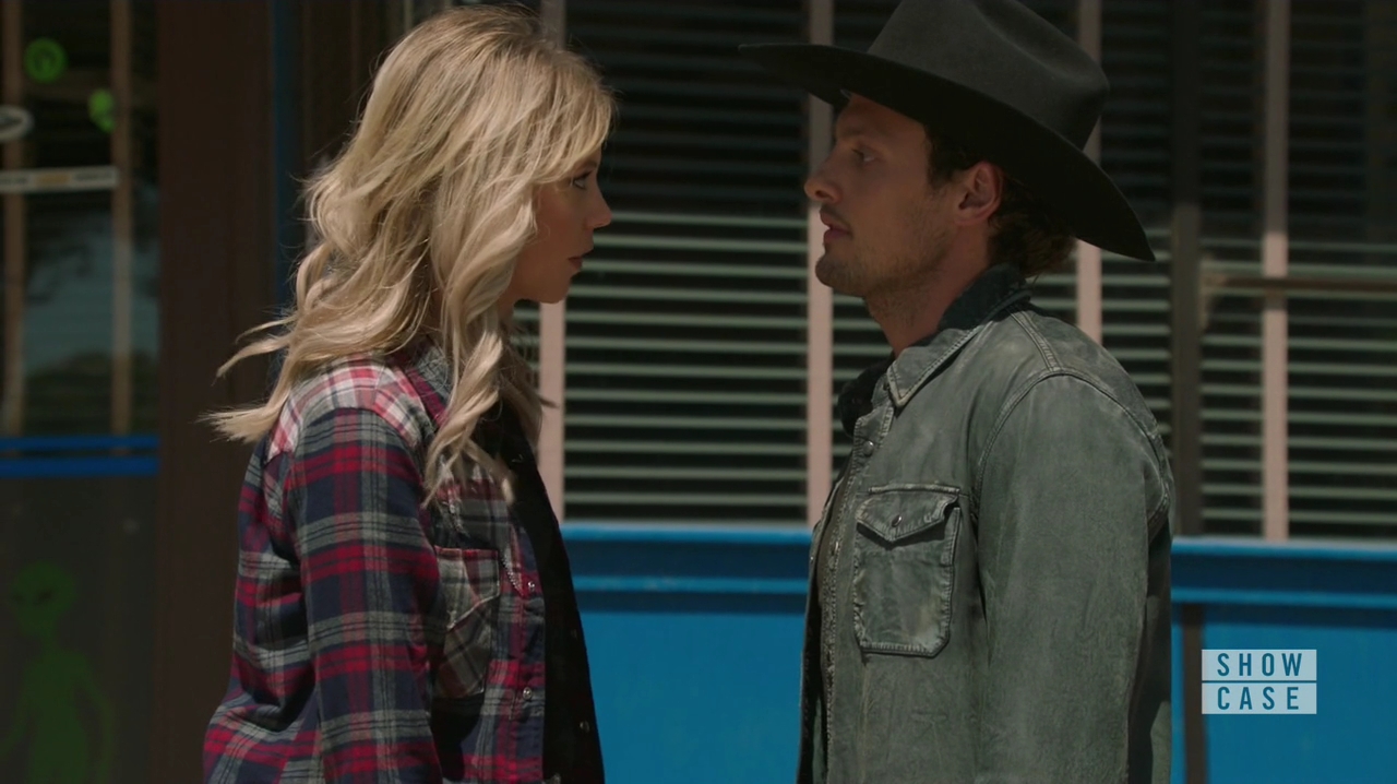 VampireDiariesWorld-dot-nl_RoswellNewMexico2x03-0624.jpg VampireDiariesWorld-dot-nl_RoswellNewMexico2x03-0624.jpg