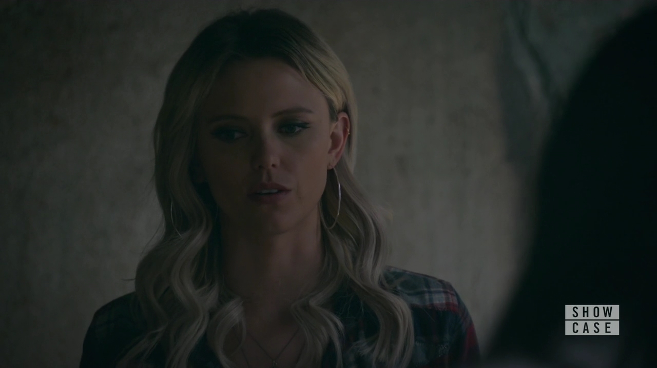 VampireDiariesWorld-dot-nl_RoswellNewMexico2x03-0731.jpg
