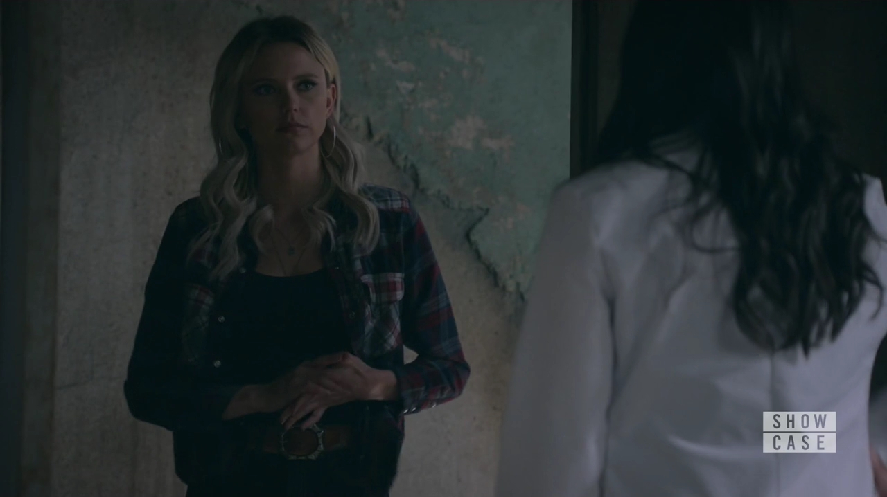 VampireDiariesWorld-dot-nl_RoswellNewMexico2x03-0733.jpg