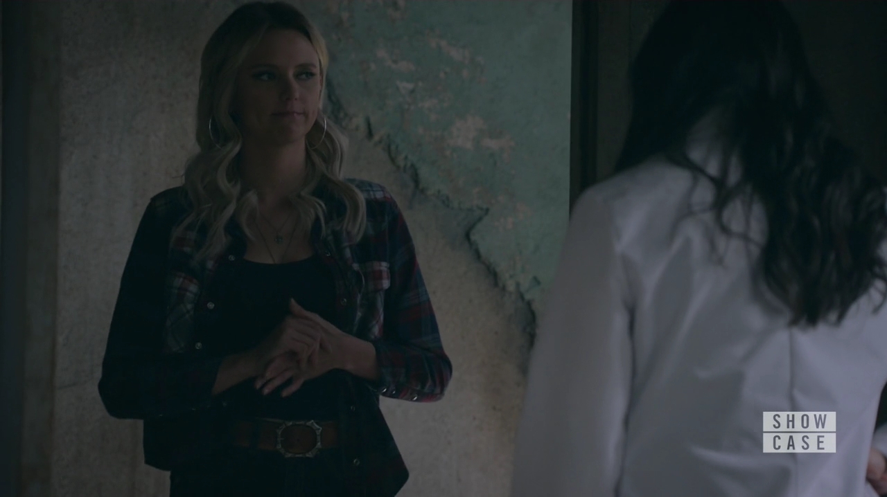 VampireDiariesWorld-dot-nl_RoswellNewMexico2x03-0734.jpg