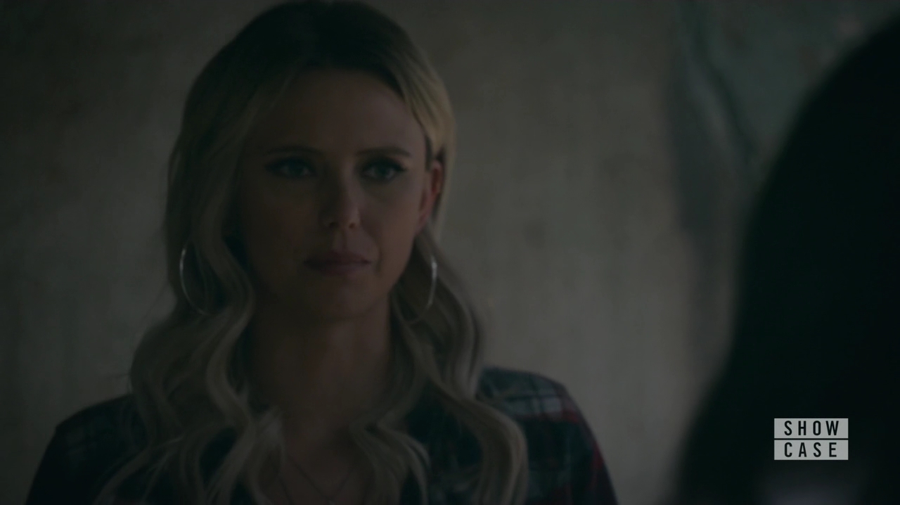 VampireDiariesWorld-dot-nl_RoswellNewMexico2x03-0738.jpg