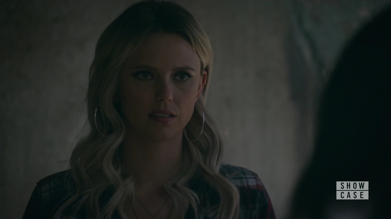 VampireDiariesWorld-dot-nl_RoswellNewMexico2x03-0739.jpg