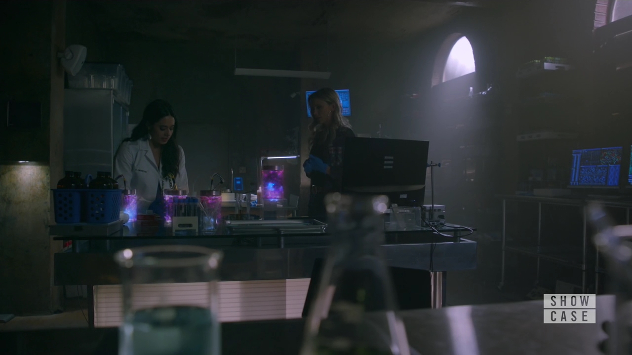VampireDiariesWorld-dot-nl_RoswellNewMexico2x03-0766.jpg VampireDiariesWorld-dot-nl_RoswellNewMexico2x03-0766.jpg