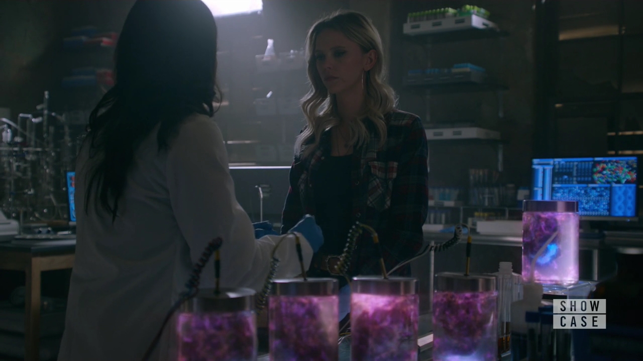 VampireDiariesWorld-dot-nl_RoswellNewMexico2x03-0791.jpg VampireDiariesWorld-dot-nl_RoswellNewMexico2x03-0791.jpg