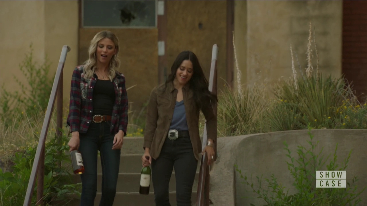 VampireDiariesWorld-dot-nl_RoswellNewMexico2x03-0982.jpg