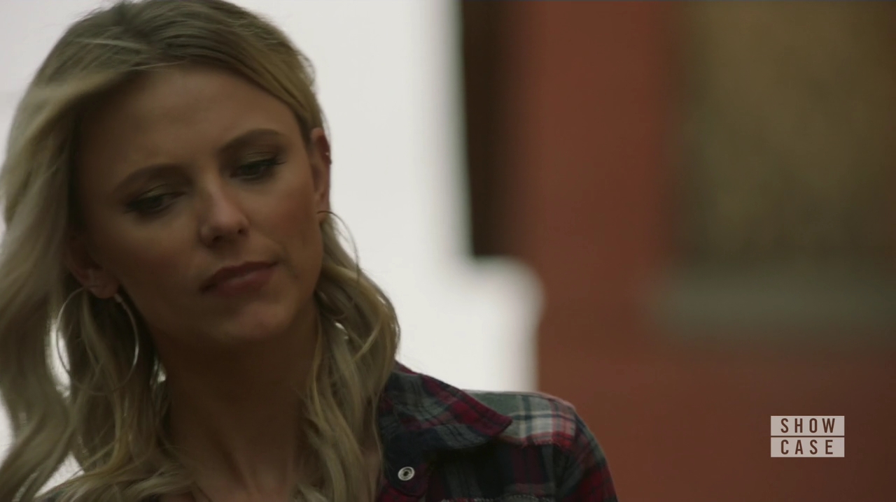 VampireDiariesWorld-dot-nl_RoswellNewMexico2x03-0994.jpg