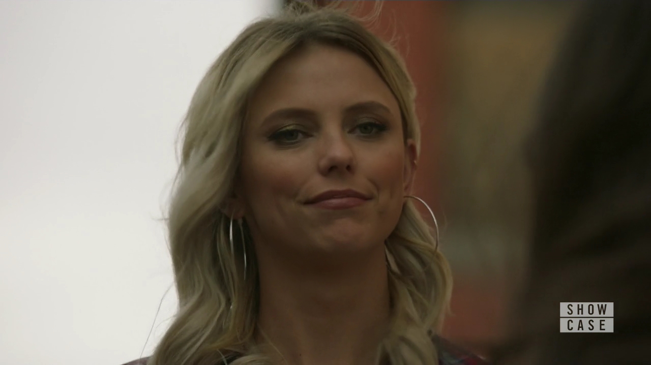 VampireDiariesWorld-dot-nl_RoswellNewMexico2x03-0996.jpg
