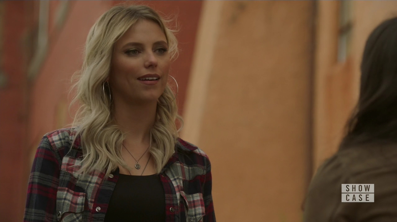 VampireDiariesWorld-dot-nl_RoswellNewMexico2x03-1006.jpg