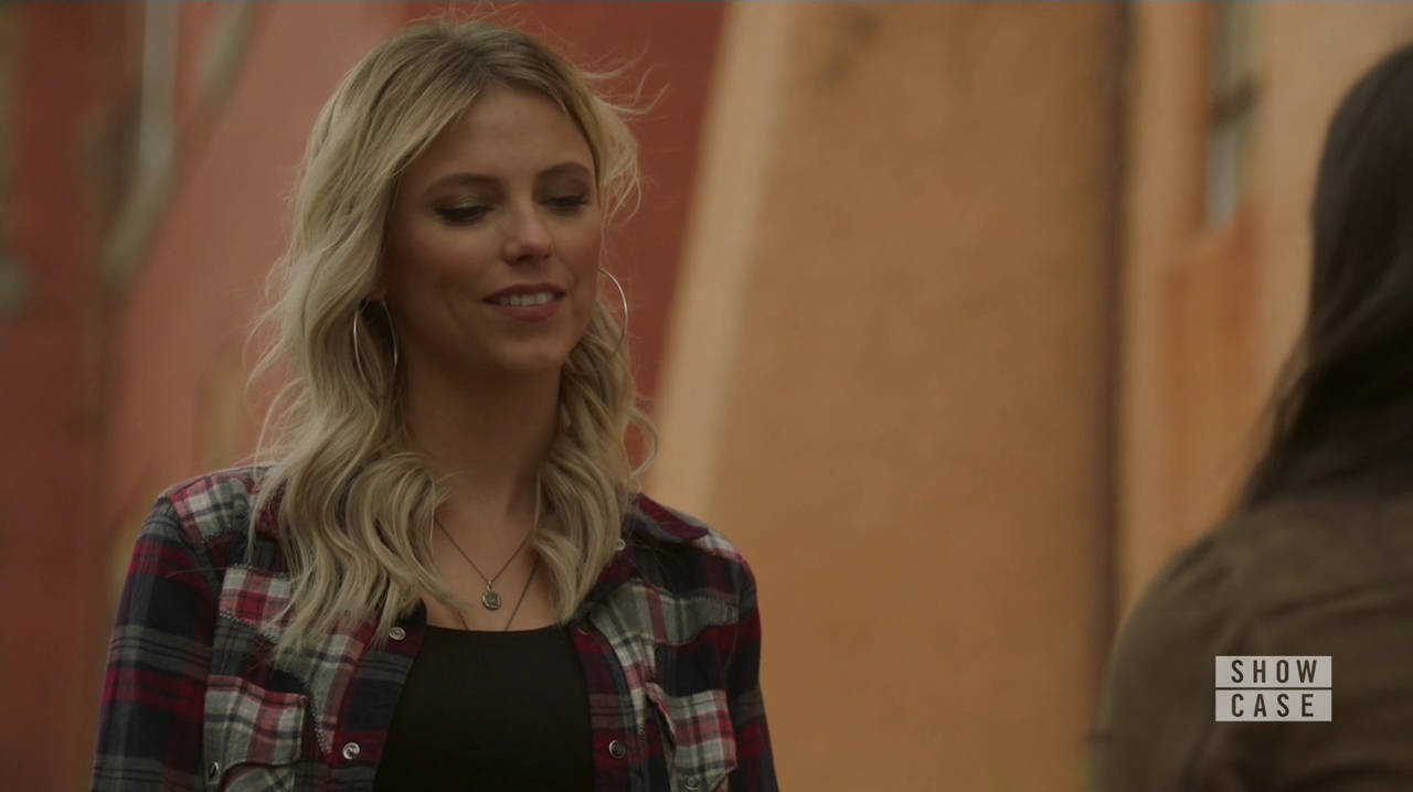 VampireDiariesWorld-dot-nl_RoswellNewMexico2x03-1007.jpg