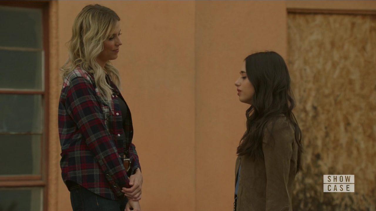 VampireDiariesWorld-dot-nl_RoswellNewMexico2x03-1011.jpg