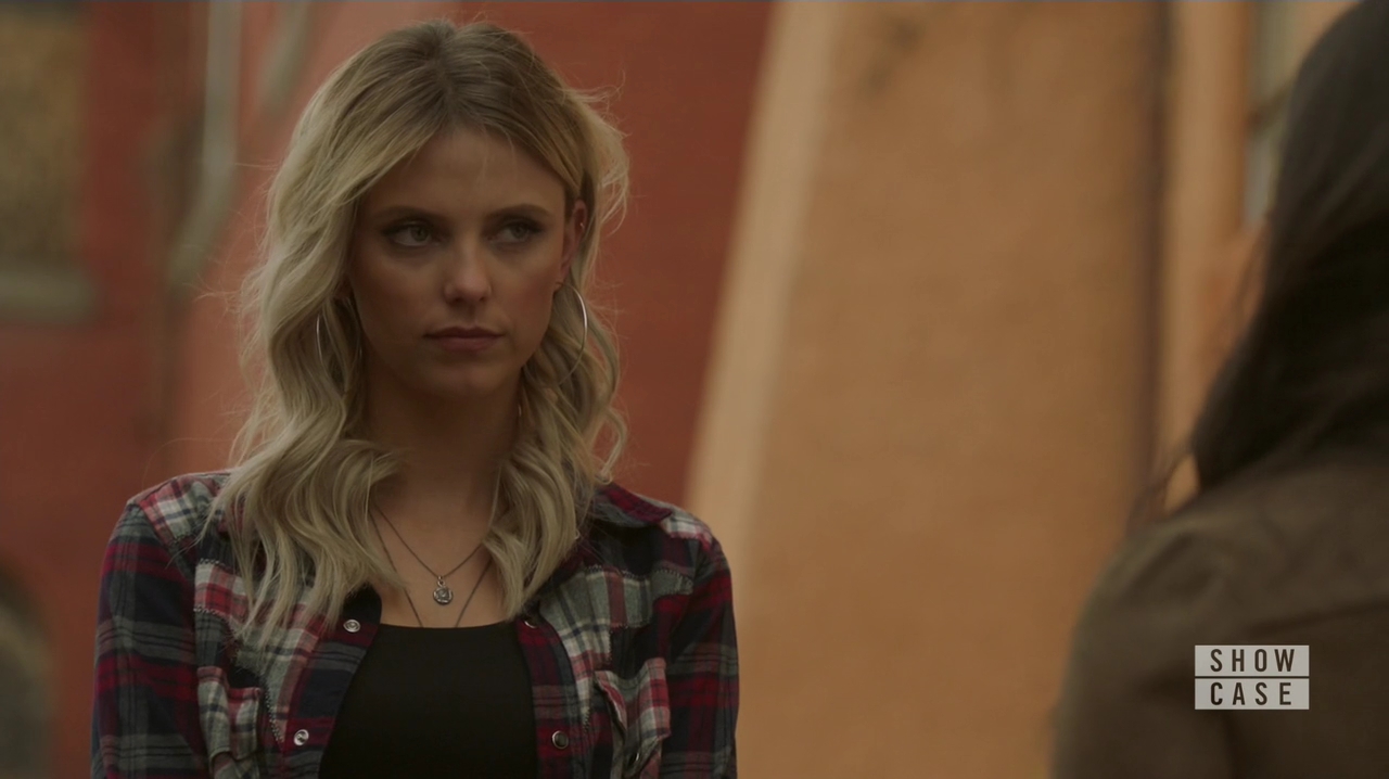 VampireDiariesWorld-dot-nl_RoswellNewMexico2x03-1015.jpg