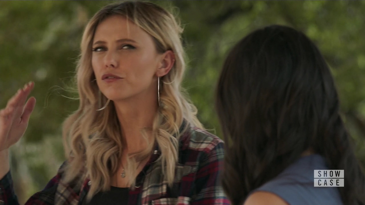 VampireDiariesWorld-dot-nl_RoswellNewMexico2x03-1225.jpg