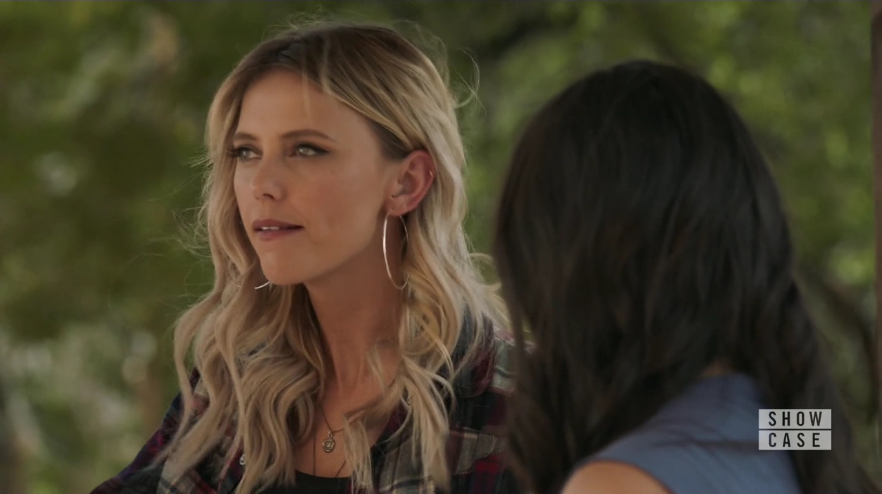 VampireDiariesWorld-dot-nl_RoswellNewMexico2x03-1226.jpg