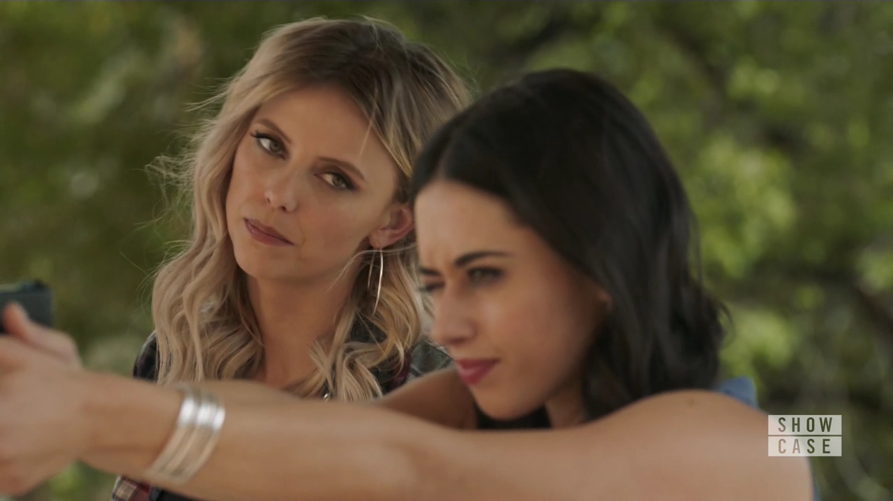 VampireDiariesWorld-dot-nl_RoswellNewMexico2x03-1240.jpg