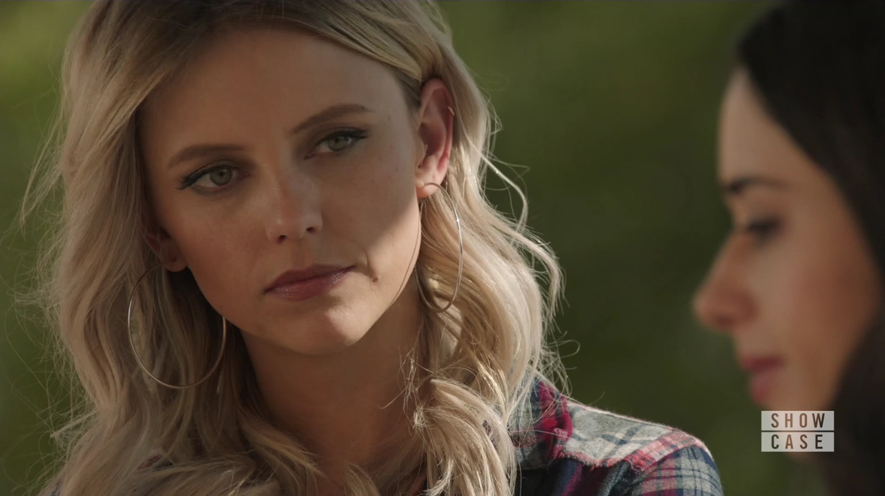 VampireDiariesWorld-dot-nl_RoswellNewMexico2x03-1270.jpg