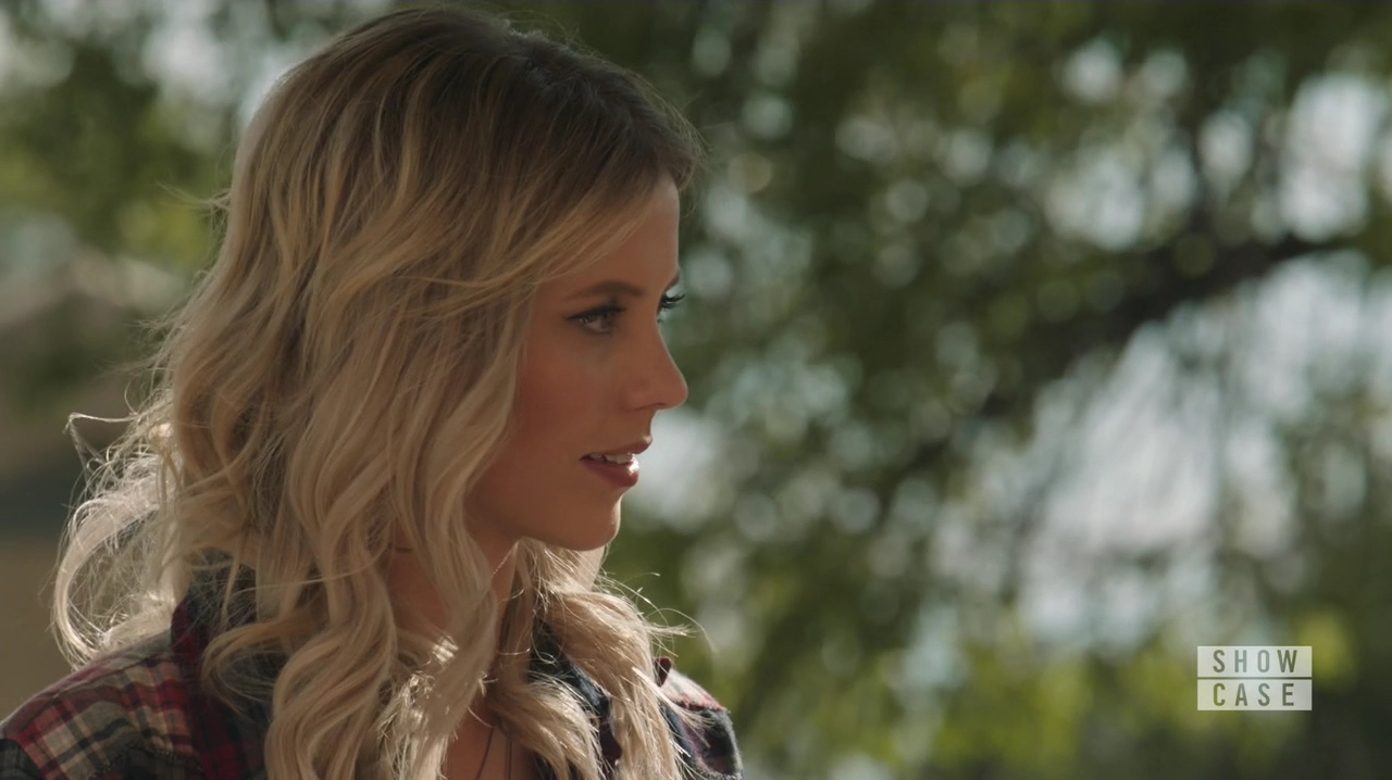 VampireDiariesWorld-dot-nl_RoswellNewMexico2x03-1295.jpg