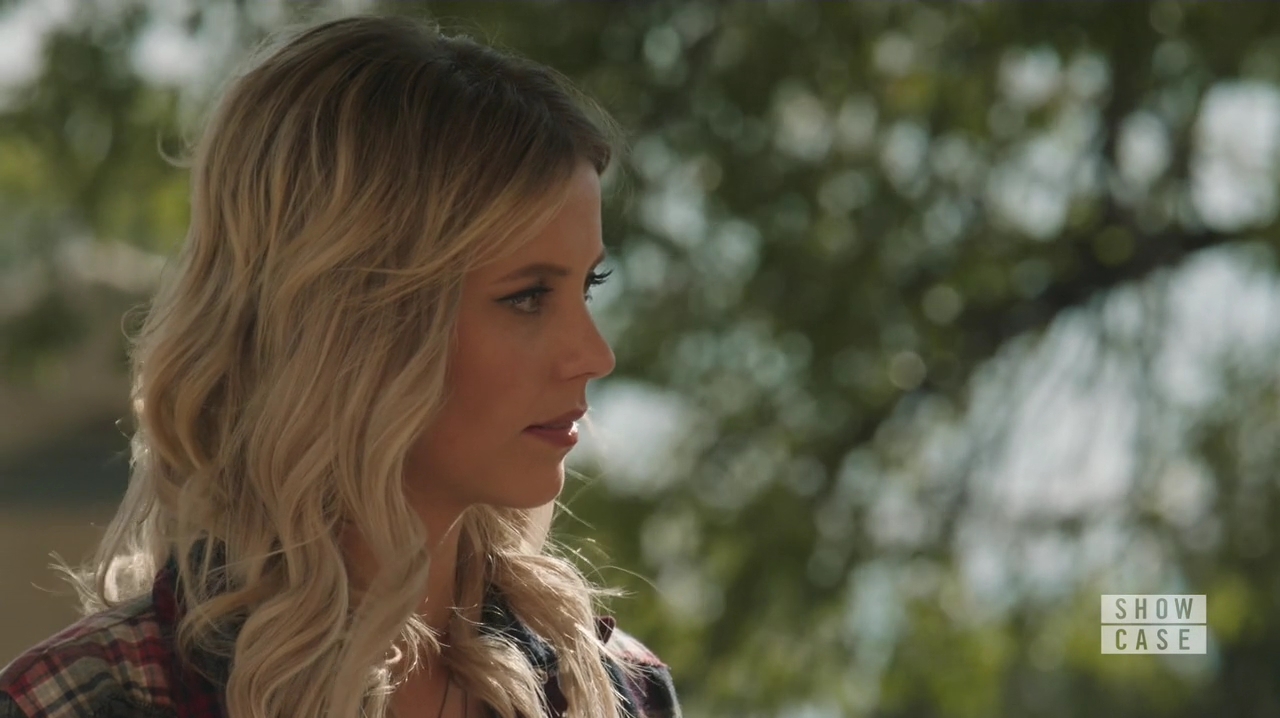 VampireDiariesWorld-dot-nl_RoswellNewMexico2x03-1296.jpg