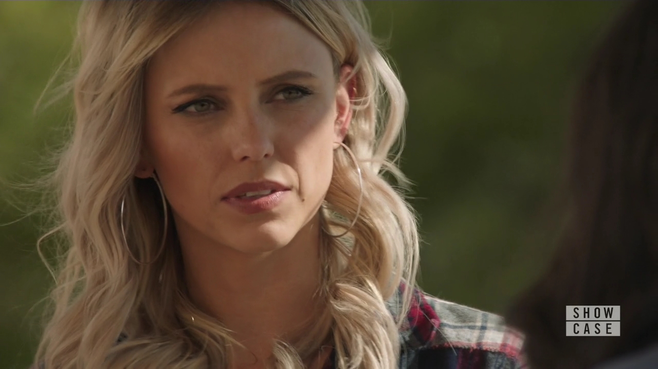 VampireDiariesWorld-dot-nl_RoswellNewMexico2x03-1297.jpg