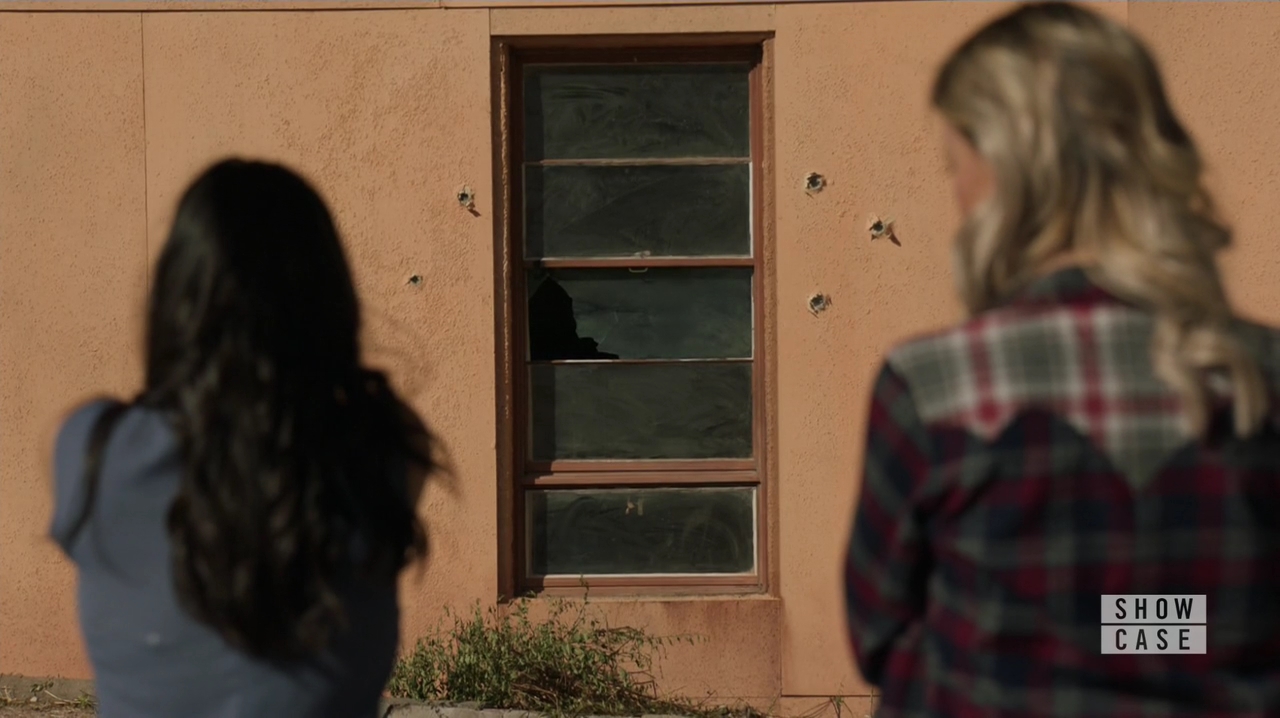 VampireDiariesWorld-dot-nl_RoswellNewMexico2x03-1302.jpg