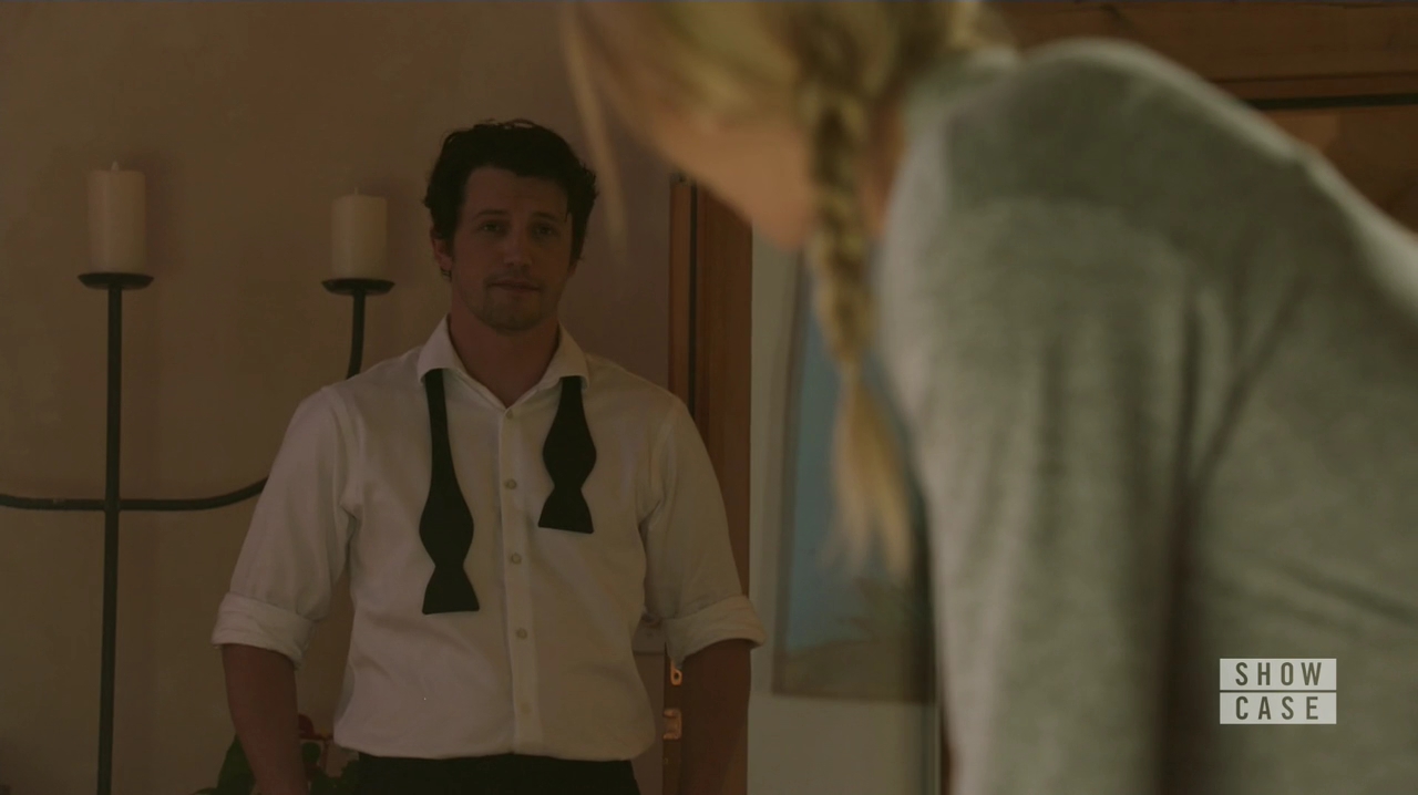VampireDiariesWorld-dot-nl_RoswellNewMexico2x03-1363.jpg