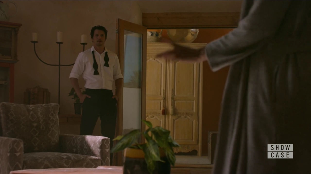VampireDiariesWorld-dot-nl_RoswellNewMexico2x03-1370.jpg VampireDiariesWorld-dot-nl_RoswellNewMexico2x03-1370.jpg