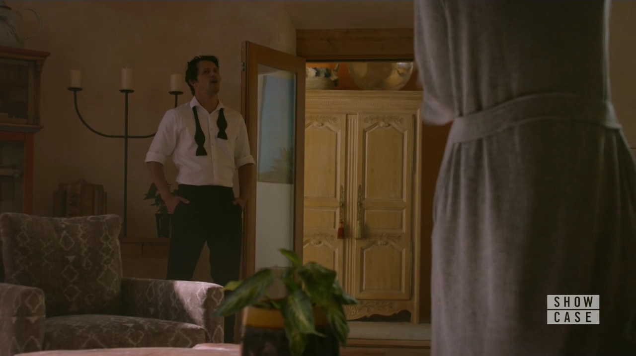 VampireDiariesWorld-dot-nl_RoswellNewMexico2x03-1371.jpg