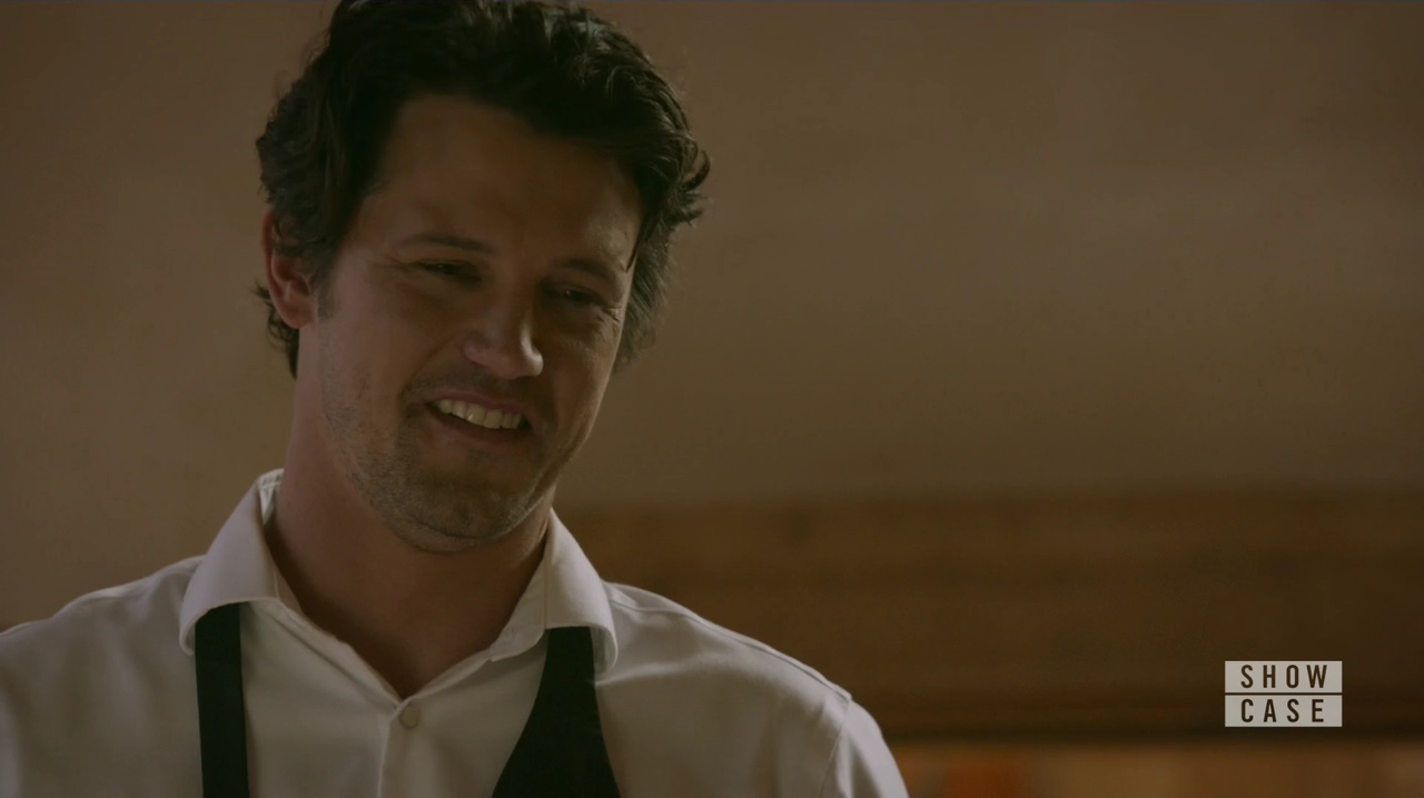 VampireDiariesWorld-dot-nl_RoswellNewMexico2x03-1384.jpg