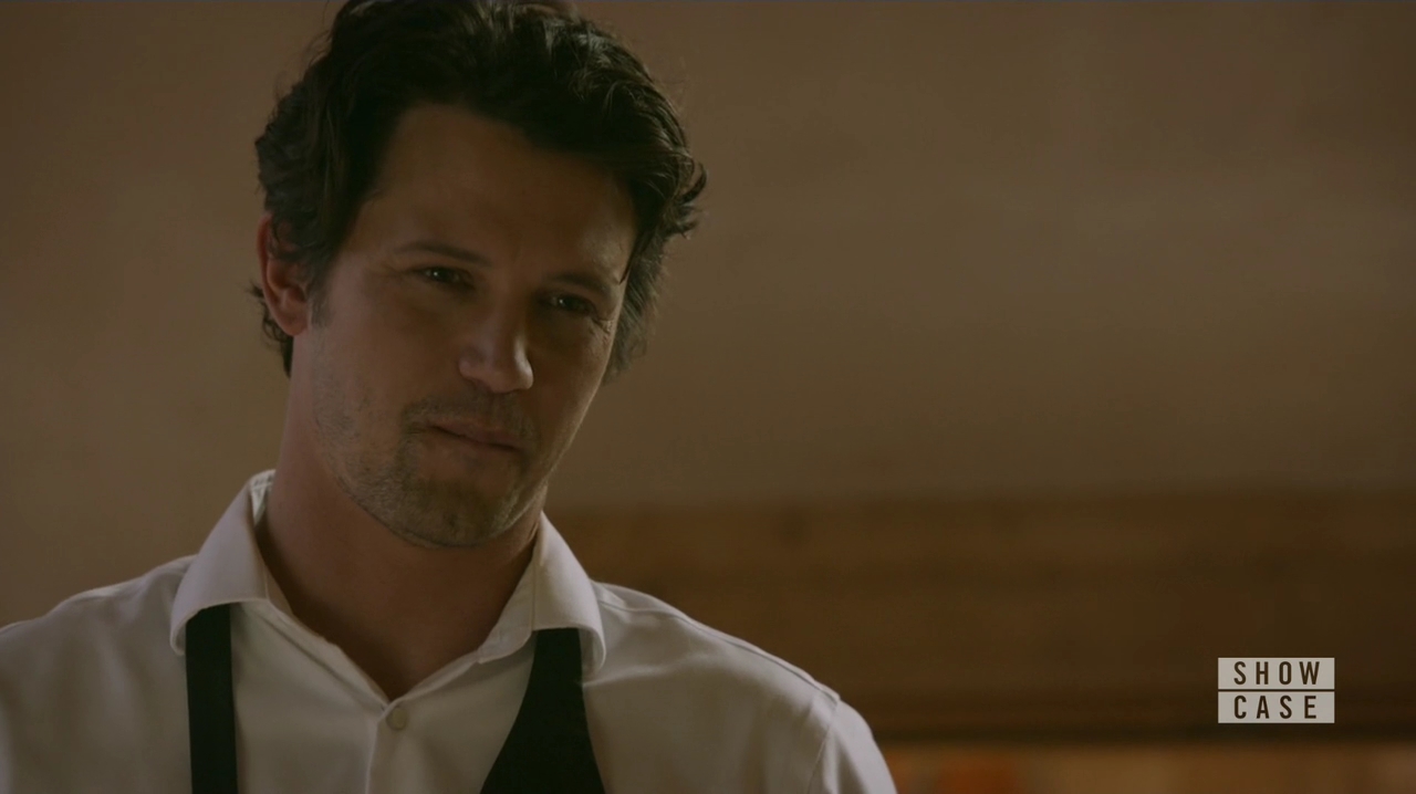 VampireDiariesWorld-dot-nl_RoswellNewMexico2x03-1385.jpg