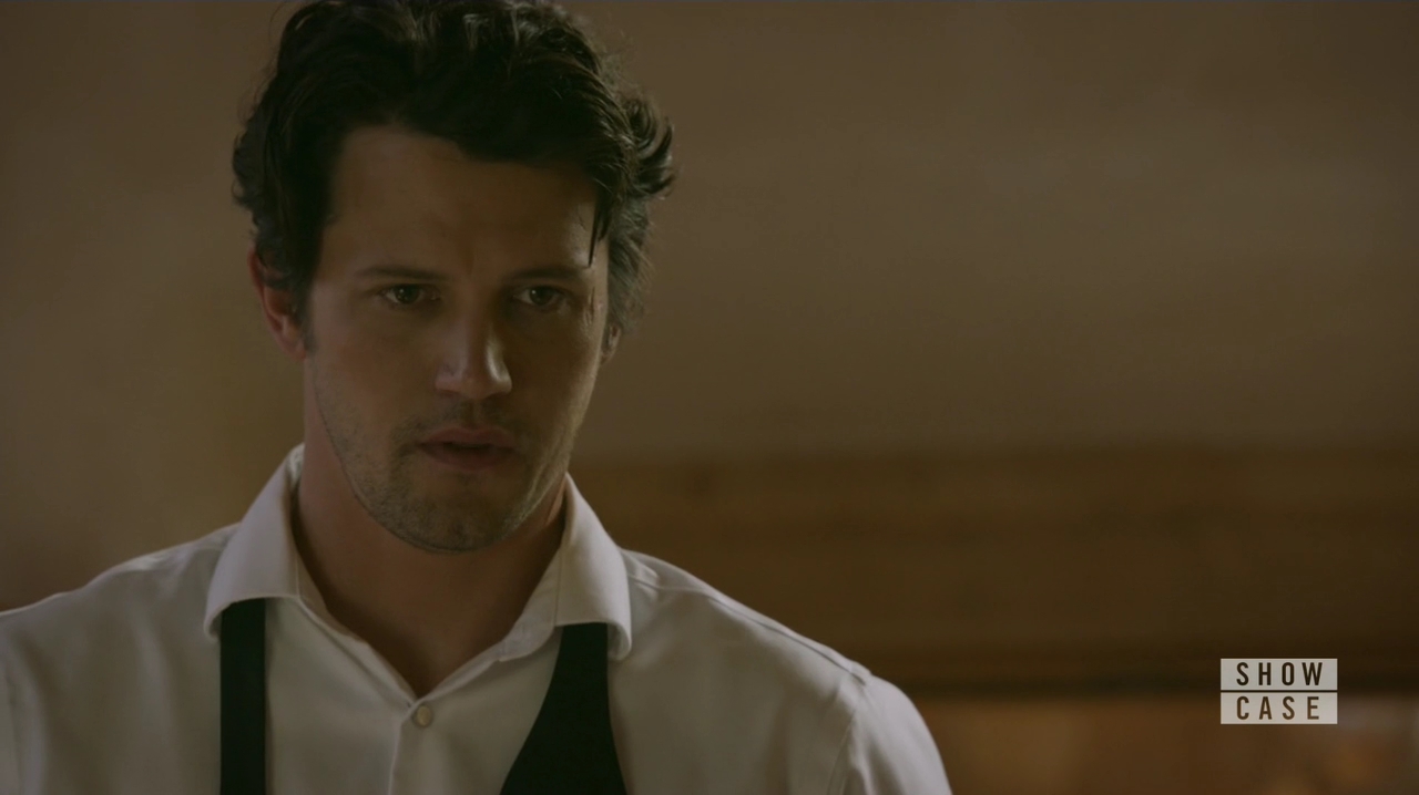 VampireDiariesWorld-dot-nl_RoswellNewMexico2x03-1389.jpg