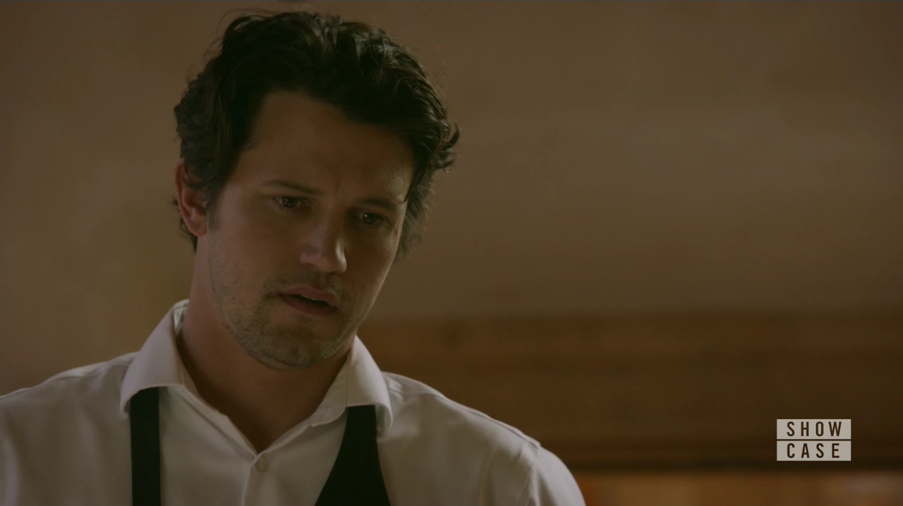 VampireDiariesWorld-dot-nl_RoswellNewMexico2x03-1396.jpg