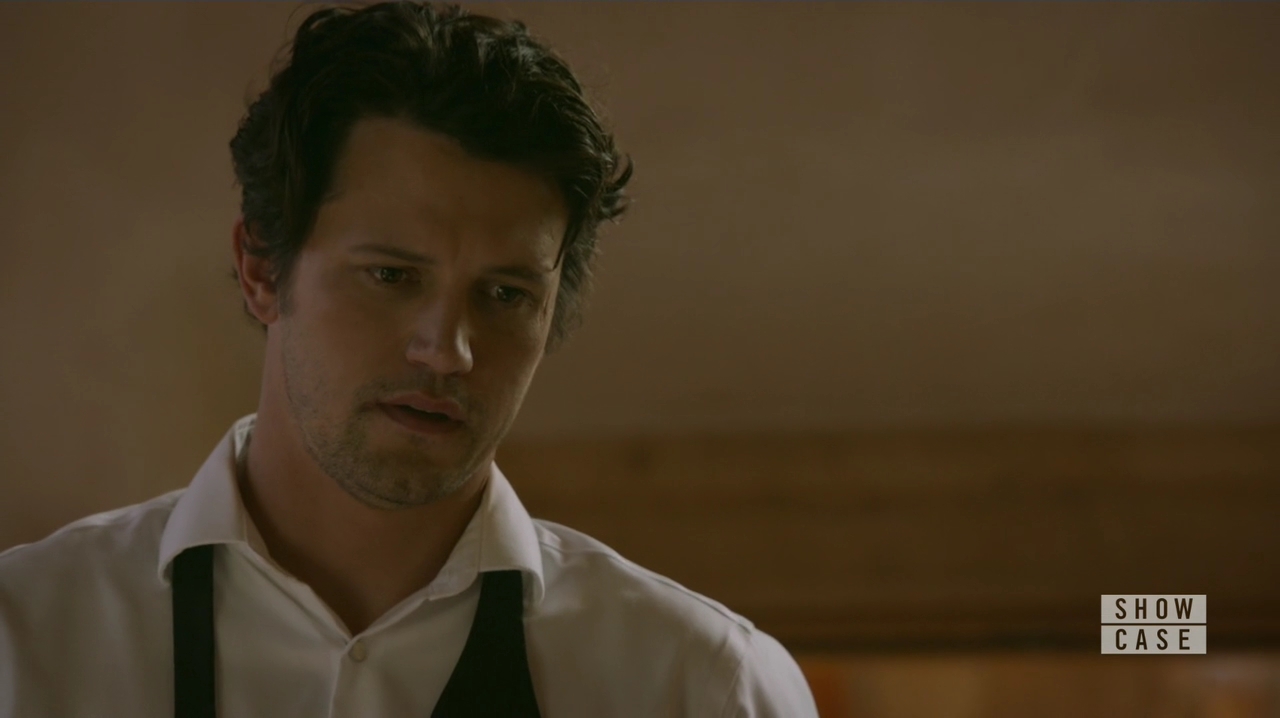 VampireDiariesWorld-dot-nl_RoswellNewMexico2x03-1397.jpg