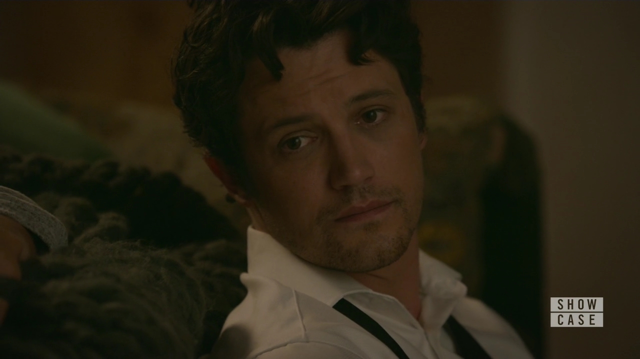 VampireDiariesWorld-dot-nl_RoswellNewMexico2x03-1593.jpg