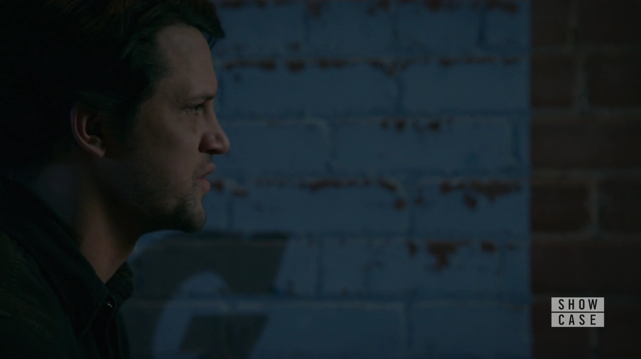 VampireDiariesWorld-dot-nl_RoswellNewMexico2x03-1705.jpg