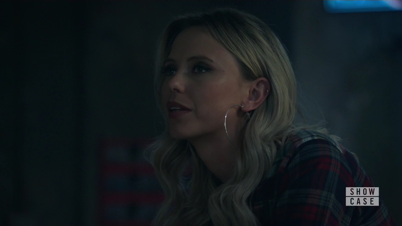 VampireDiariesWorld-dot-nl_RoswellNewMexico2x03-1744.jpg