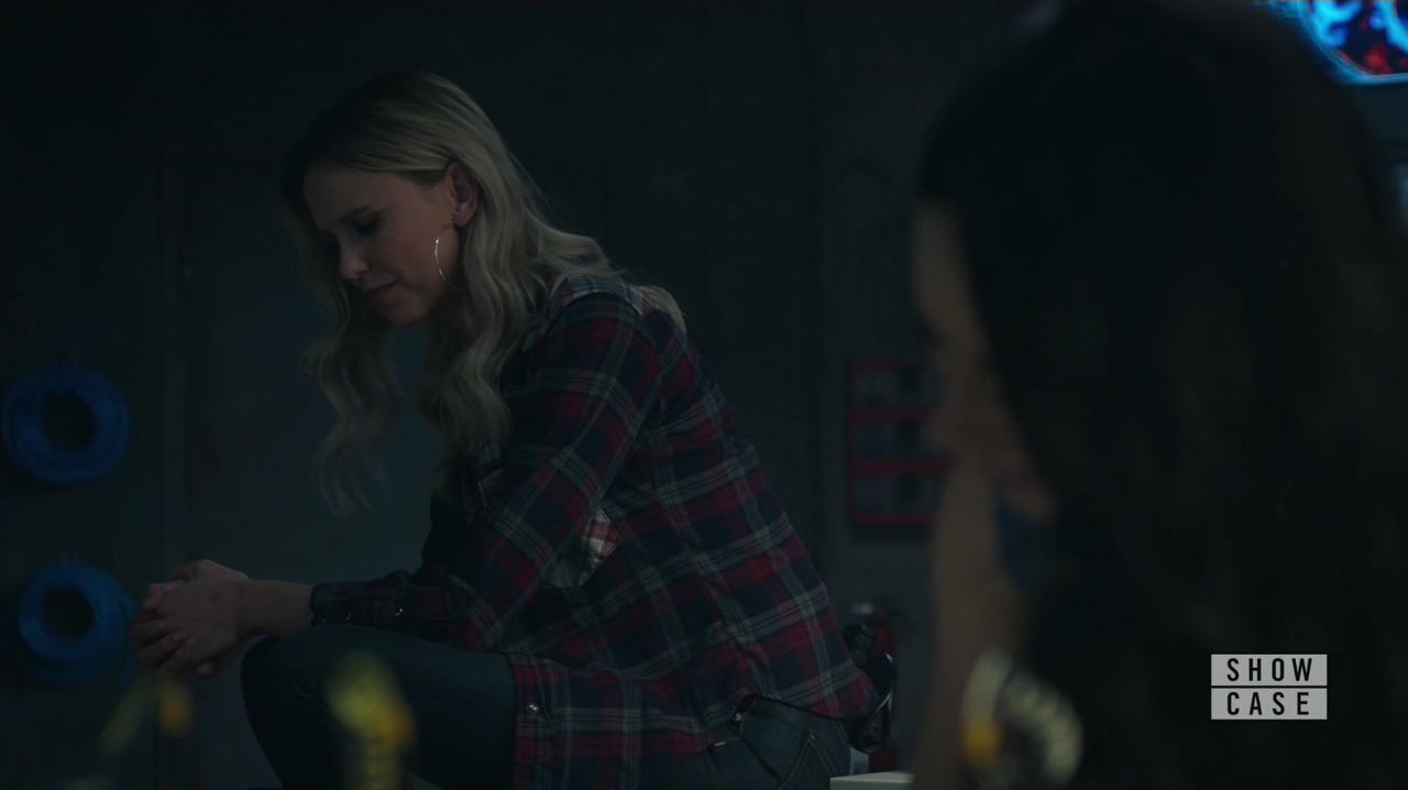 VampireDiariesWorld-dot-nl_RoswellNewMexico2x03-1762.jpg